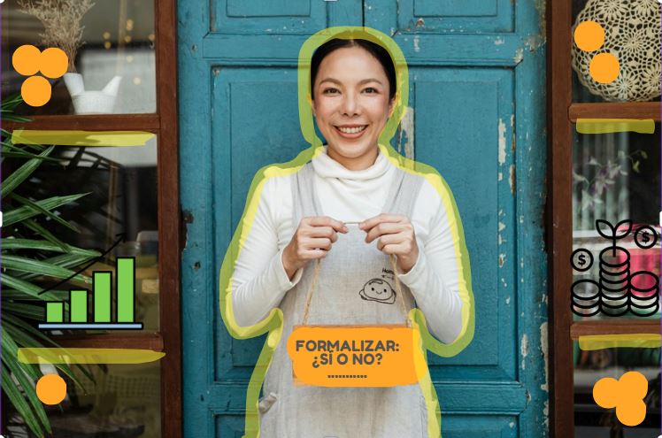 Bogotá, Medellín y Tunja lideran el Índice Subnacional de Emprendimiento 2025