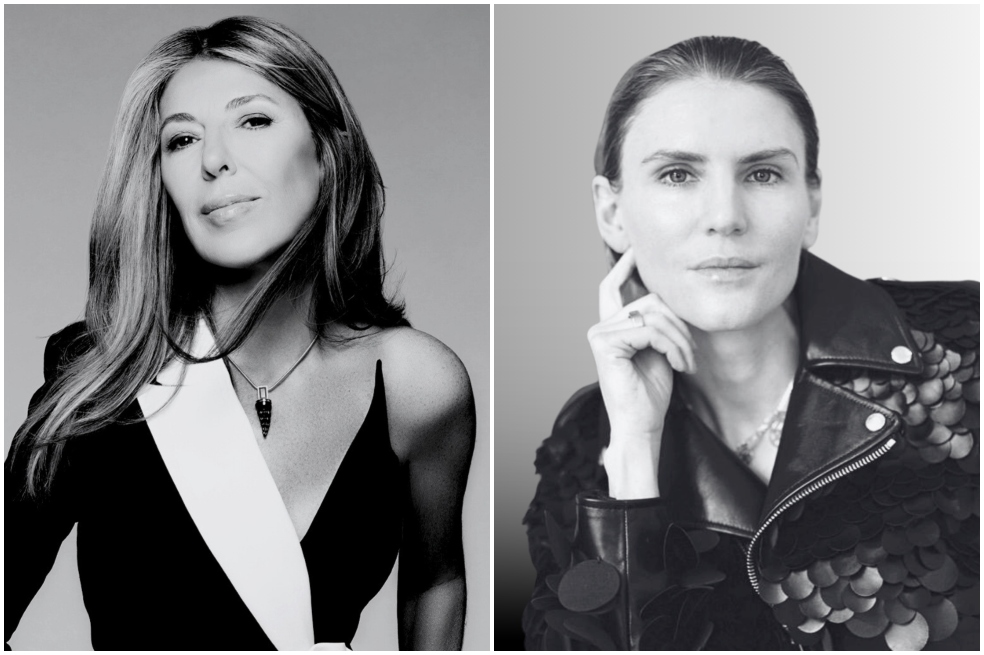 Estos serán los jurados para los Latin American Fashion Awards 2025