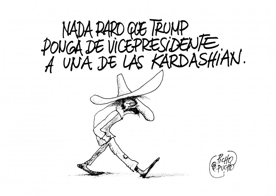 Thumor