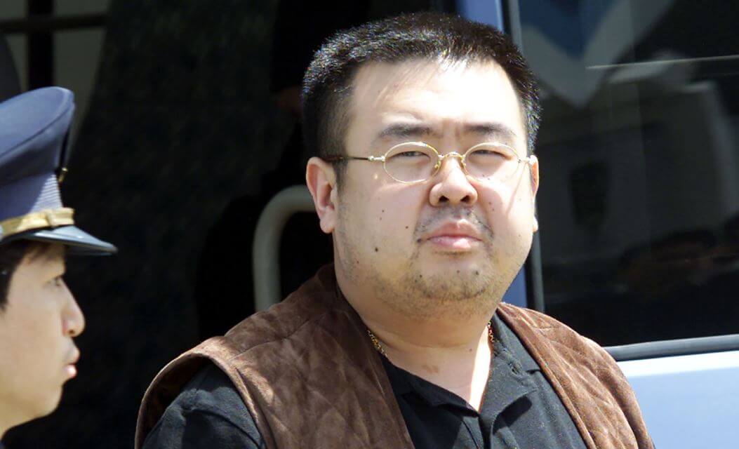 Hermano de Kim Jong-un asesinado en 2017 era informante de la CIA, según prensa