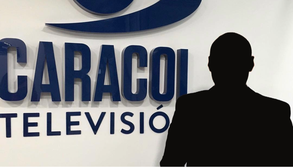 Hija de conocido periodista está desaparecida ¿Qué se sabe del caso?