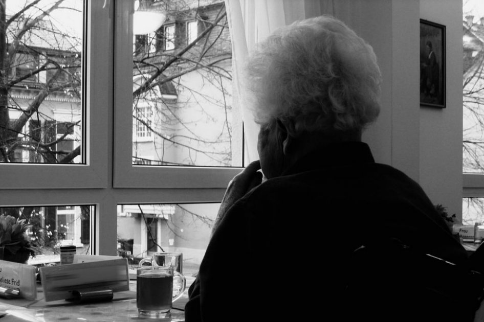 Una hormona abre una nueva esperanza para tratar el alzheimer