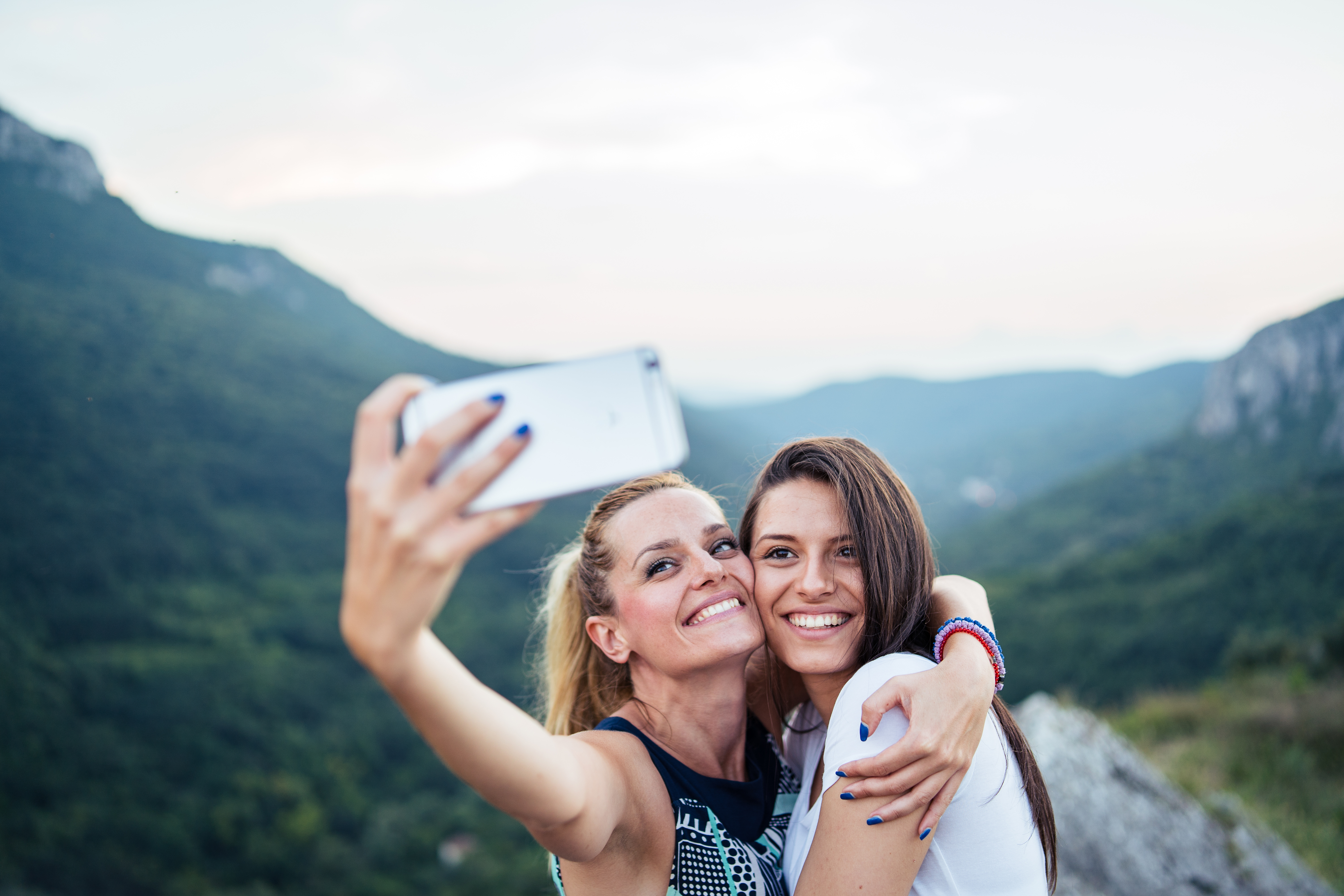 Así se desarrollará la gira nacional para impulsar el turismo inclusivo en Colombia