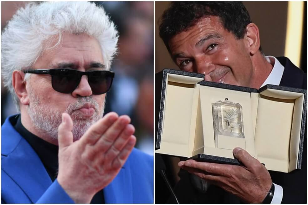 Iván Cepeda denunció al exfiscal Néstor Humberto Martínez por caso “chuzadas”