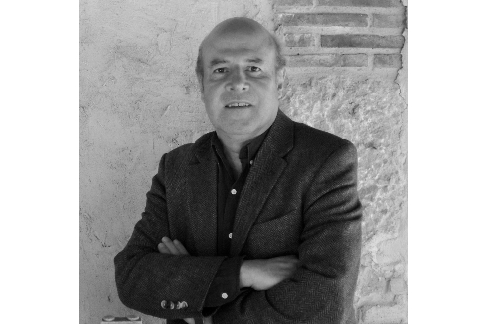 “Albert Camus y su viaje clandestino a Menorca”