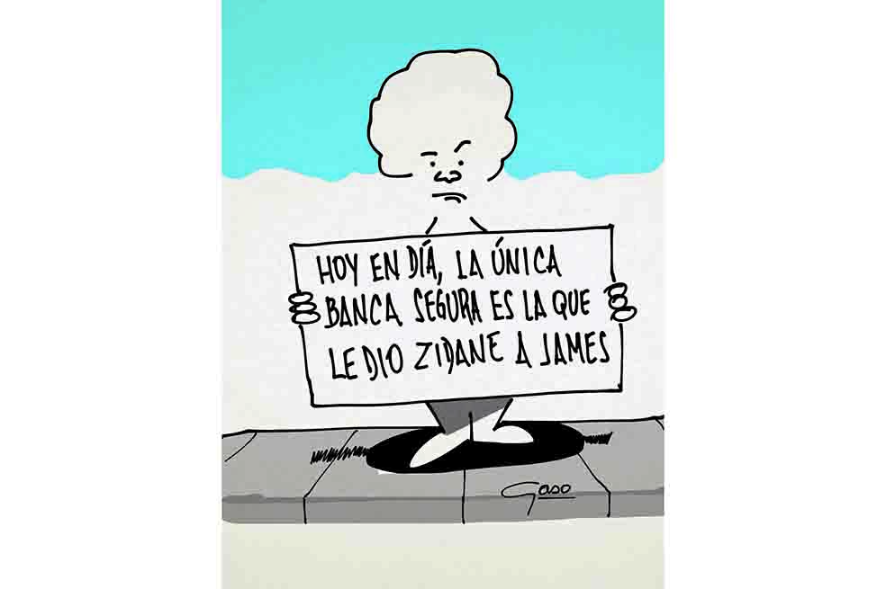 Gaso
