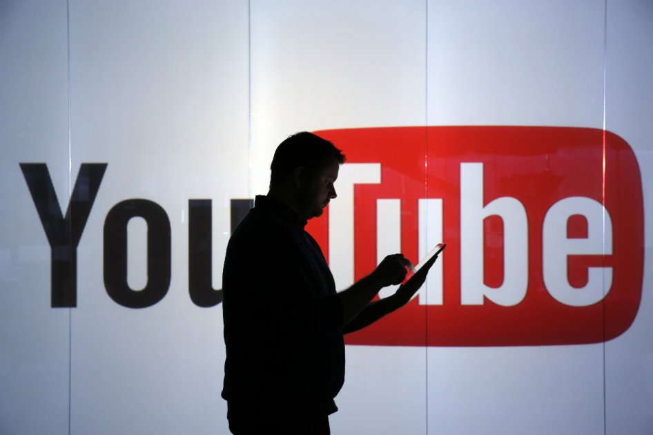 Latinoamérica es la región de YouTube que más crece en el mundo. Entérese por qué