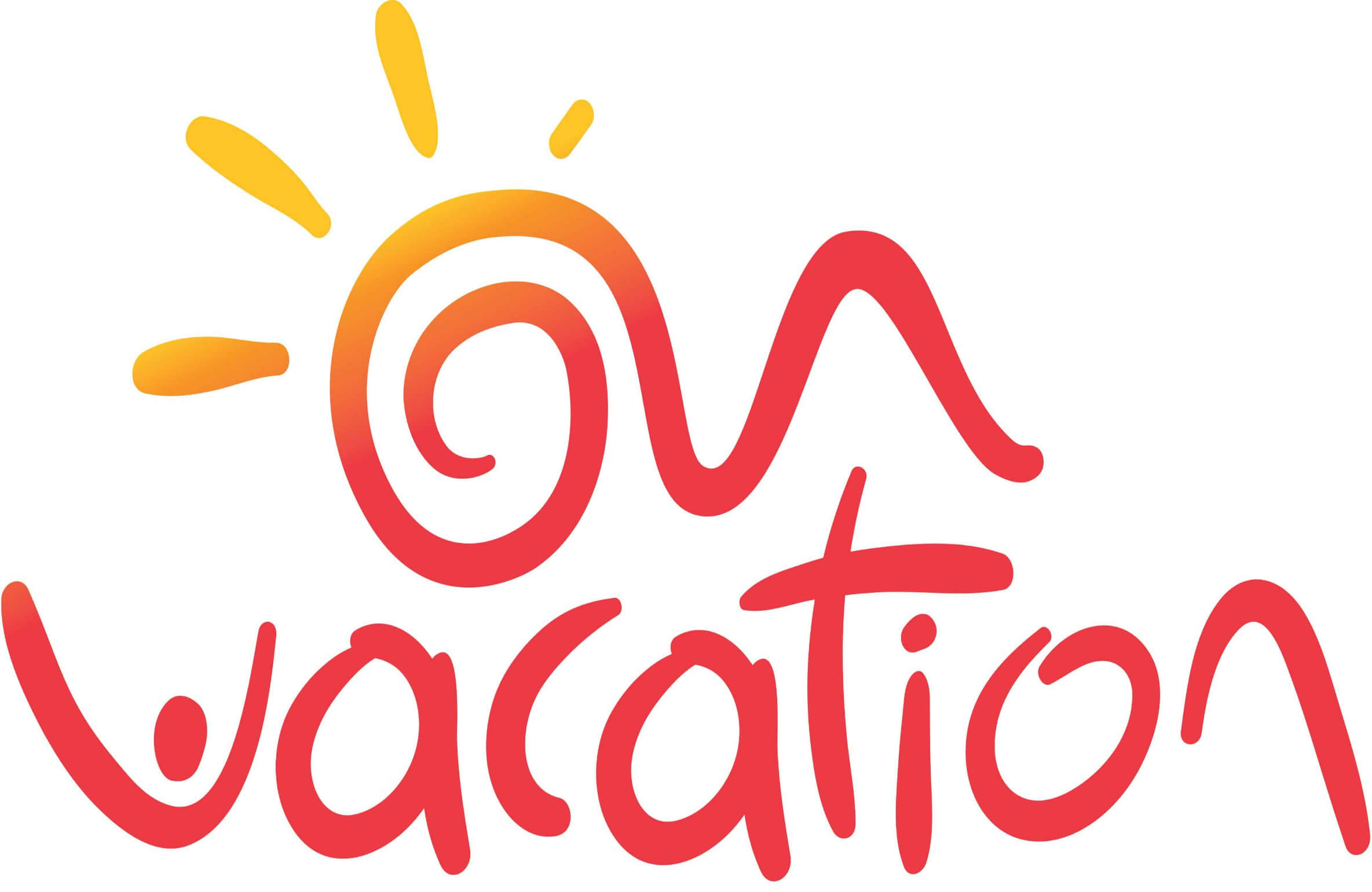 Con acuerdo con acreedores terminó proceso de insolvencia de On Vacation