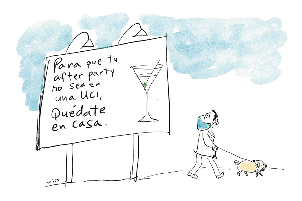 Mico