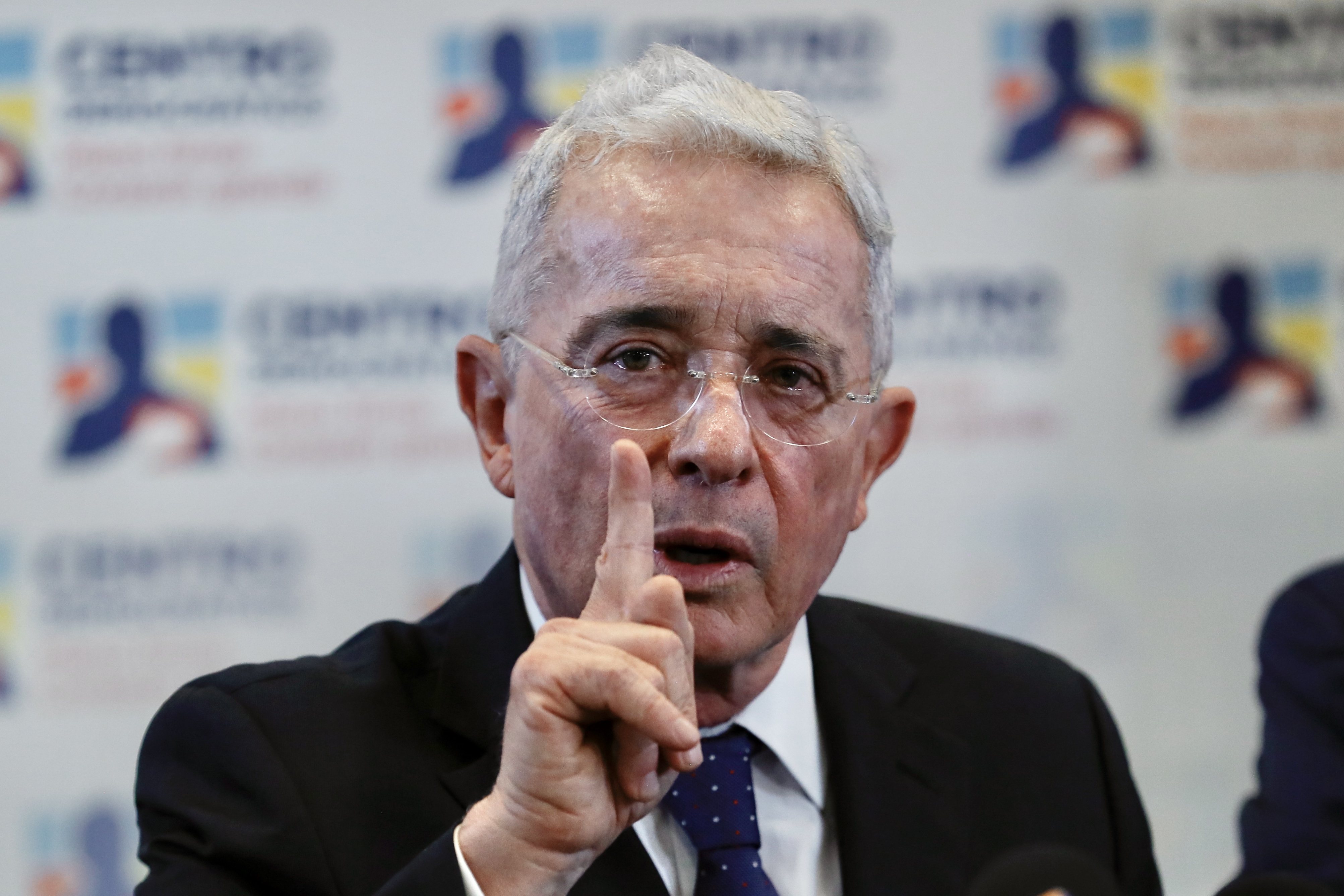 Fiscalía también presentará casación para que Corte Suprema revise absolución de Álvaro Uribe