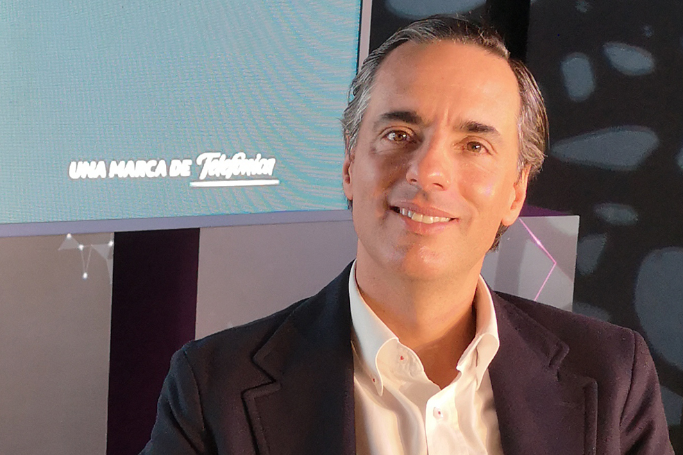 Tecnología y conectividad: El camino para la reactivación económica en Latam