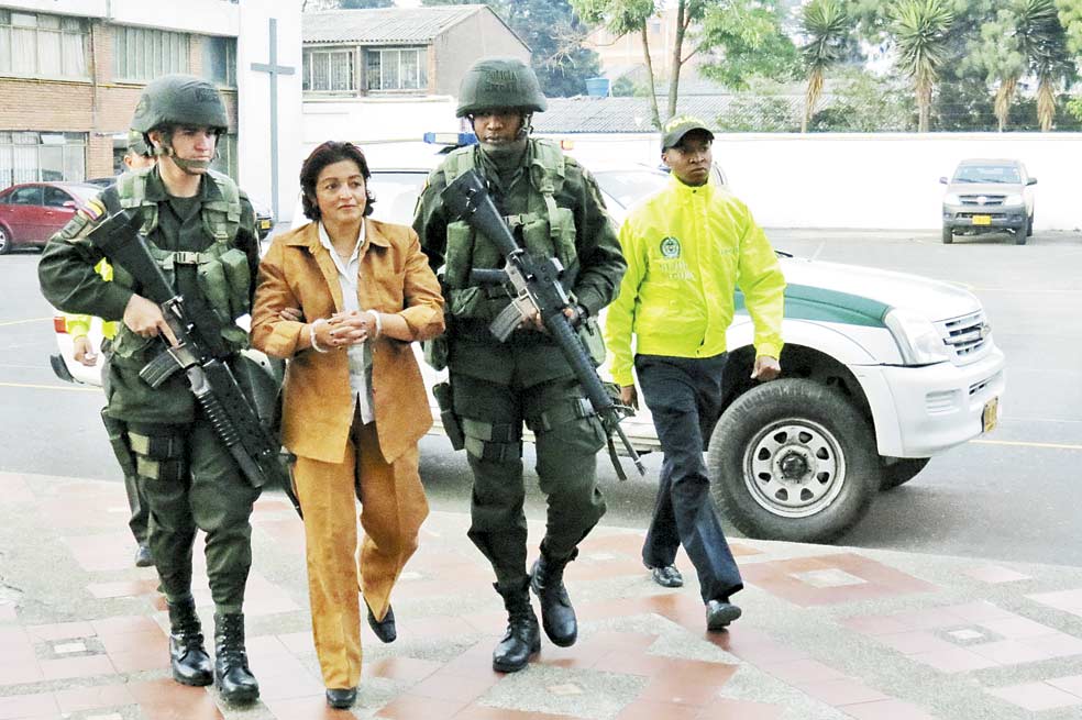 El alto costo de apostar por un acto terrorista