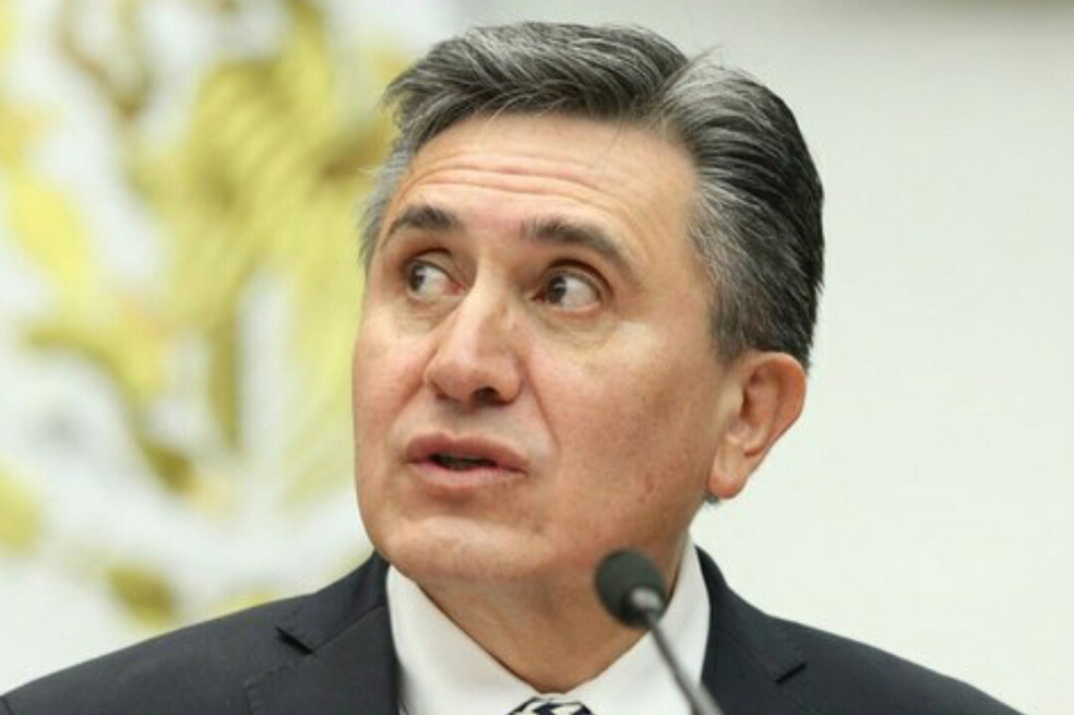 ‘Necesitamos saber la verdad’