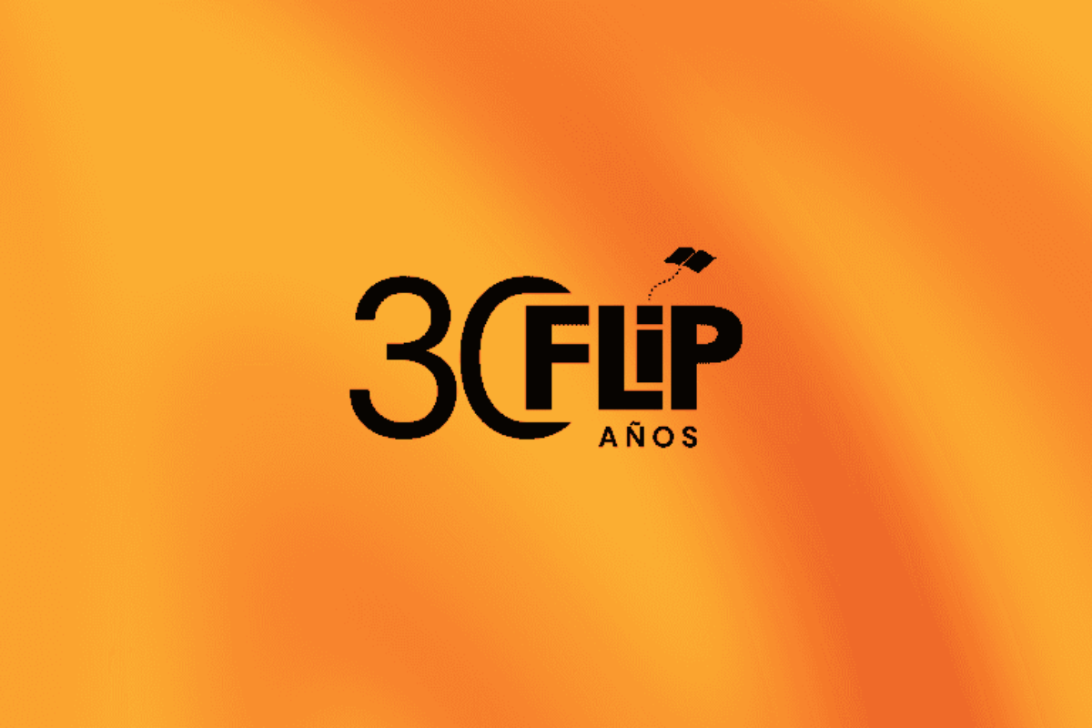 La FLIP se pronunció por la salida de Claudia Julieta Duque y explicó su posición en el caso