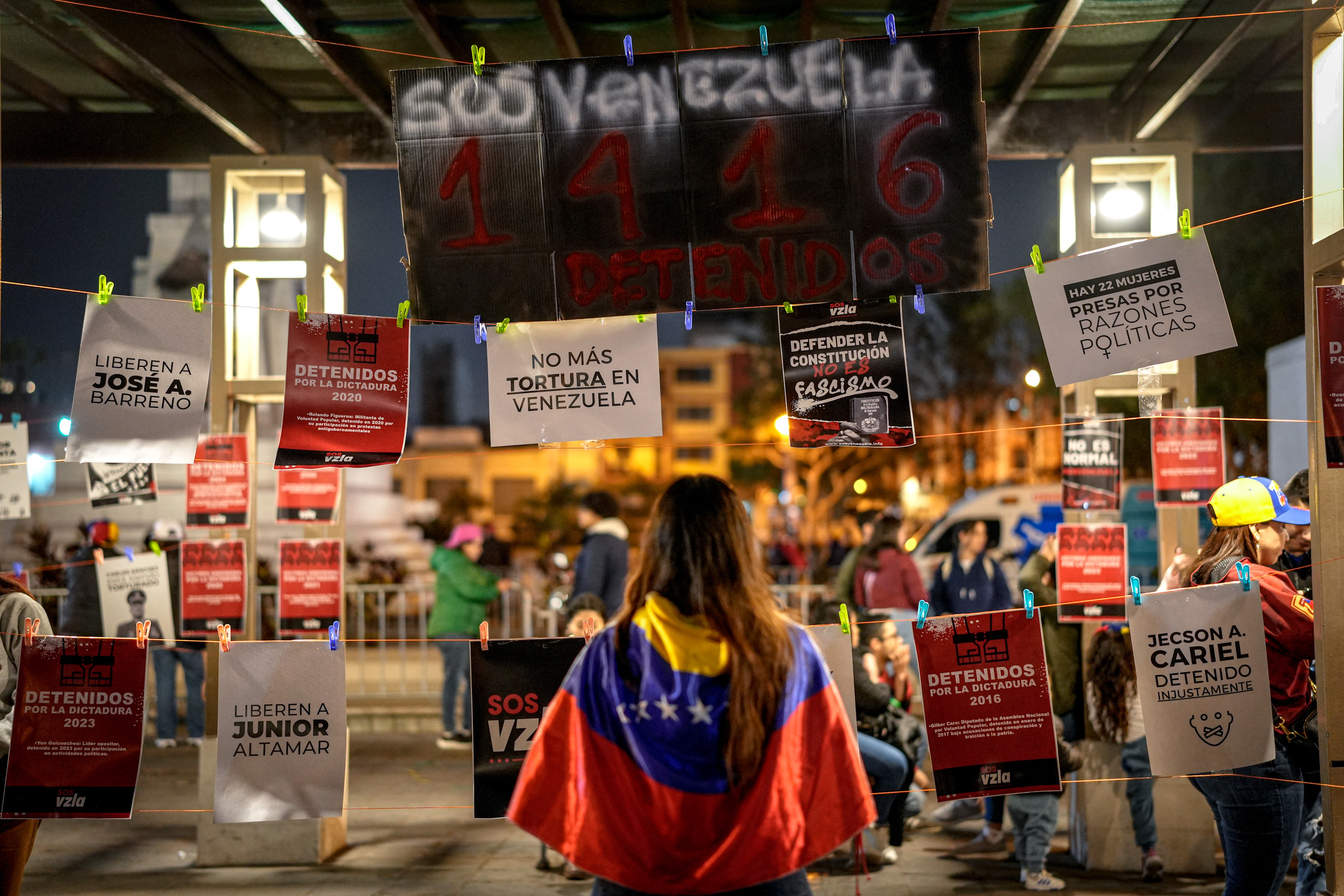 Valores democráticos: ¿principios tipo sastre?  