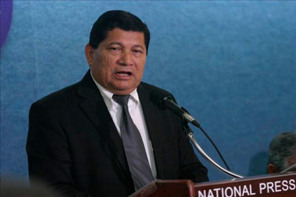 Salario mínimo en Honduras para 2013 tendrá un alza de 6,4%