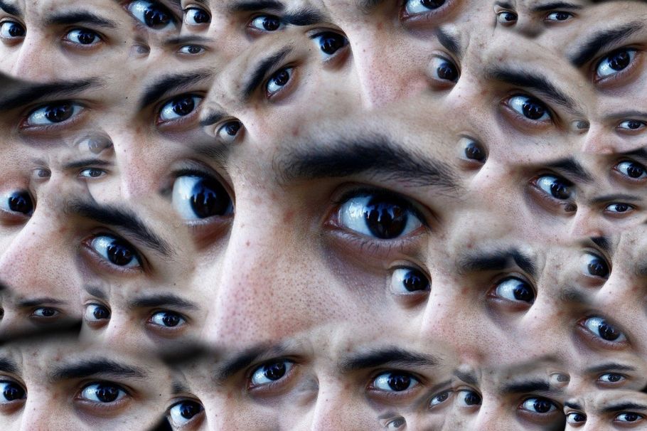 Ataque de ansiedad: ¿cómo desde la adversidad se puede lograr una transformación?