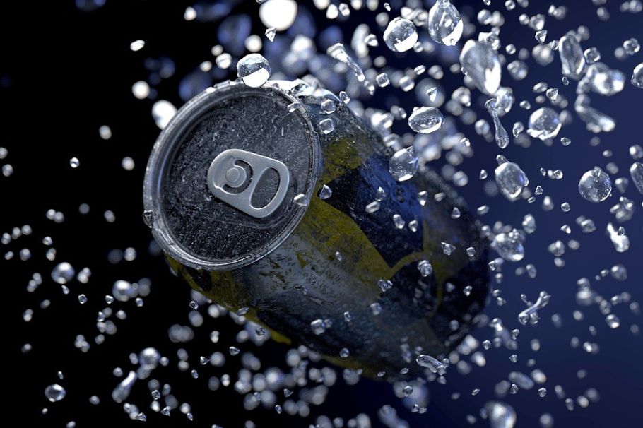 Cerveza en lata o en botella: ¿Qué prefieren los colombianos?