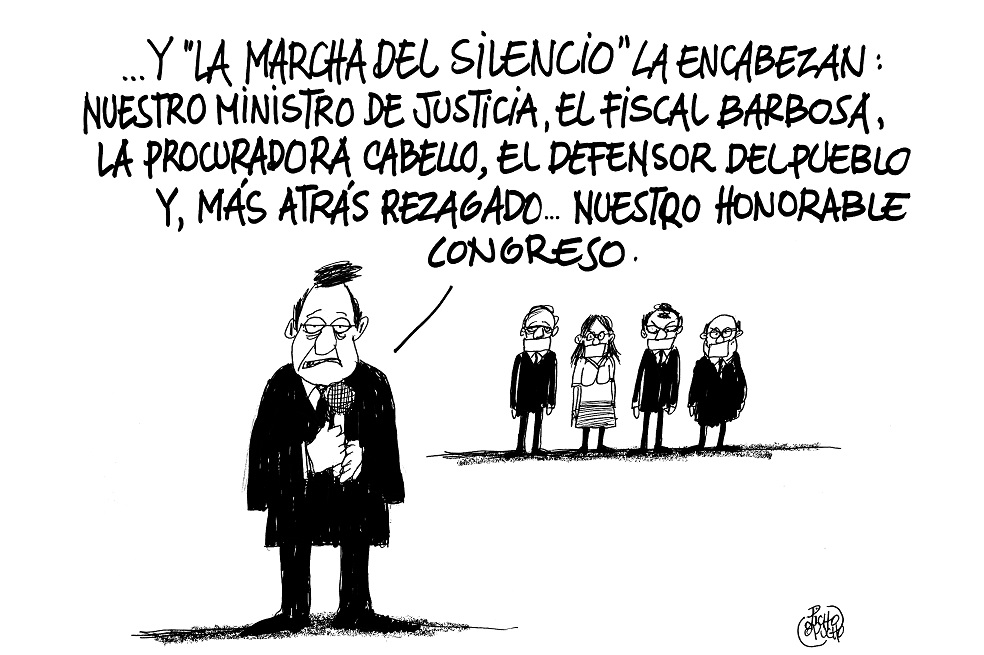Thumor