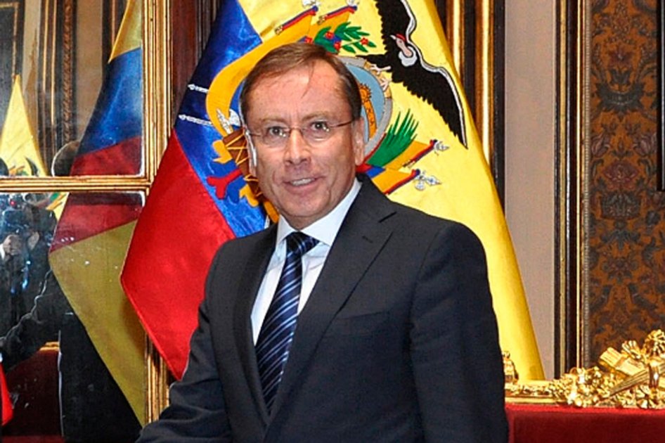 Perú y Ecuador, en crisis diplomática por pelea en supermercado
