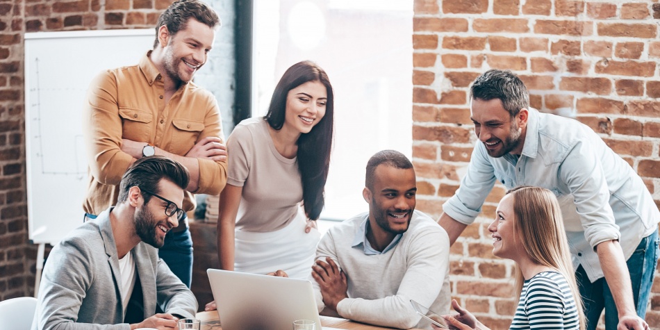 Día Mundial del Emprendimiento: ¿Cuál es el perfil de los exitosos?
