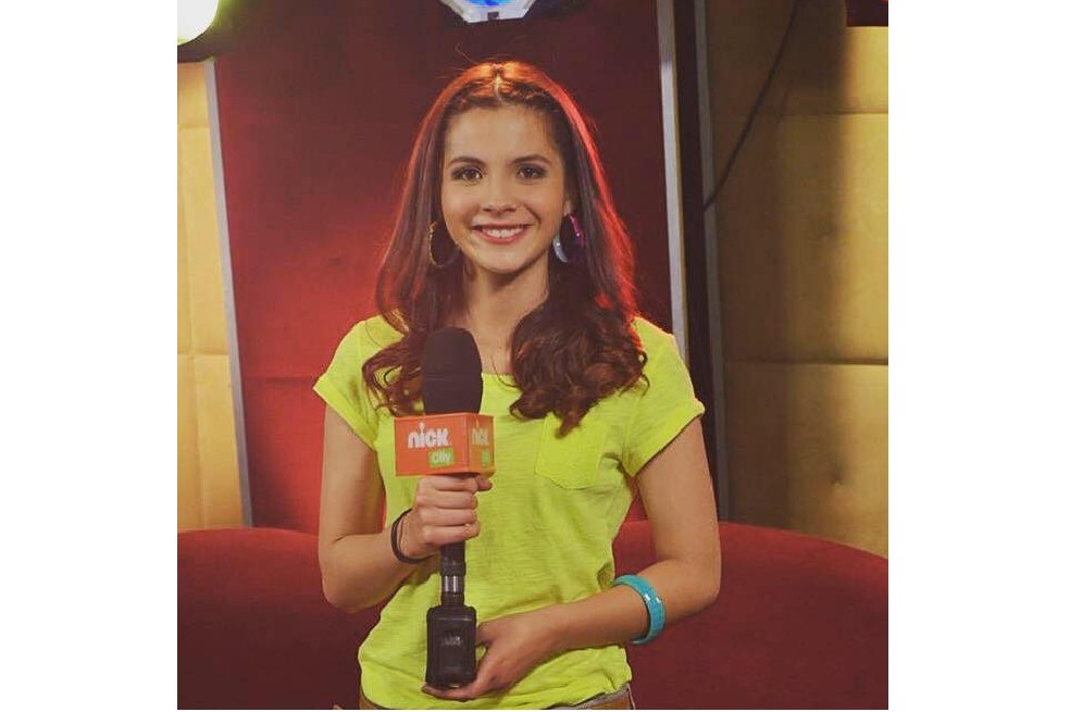 Muere Valentina Arbeláez, expresentadora de CityTv y el programa “Bichos” de RCN