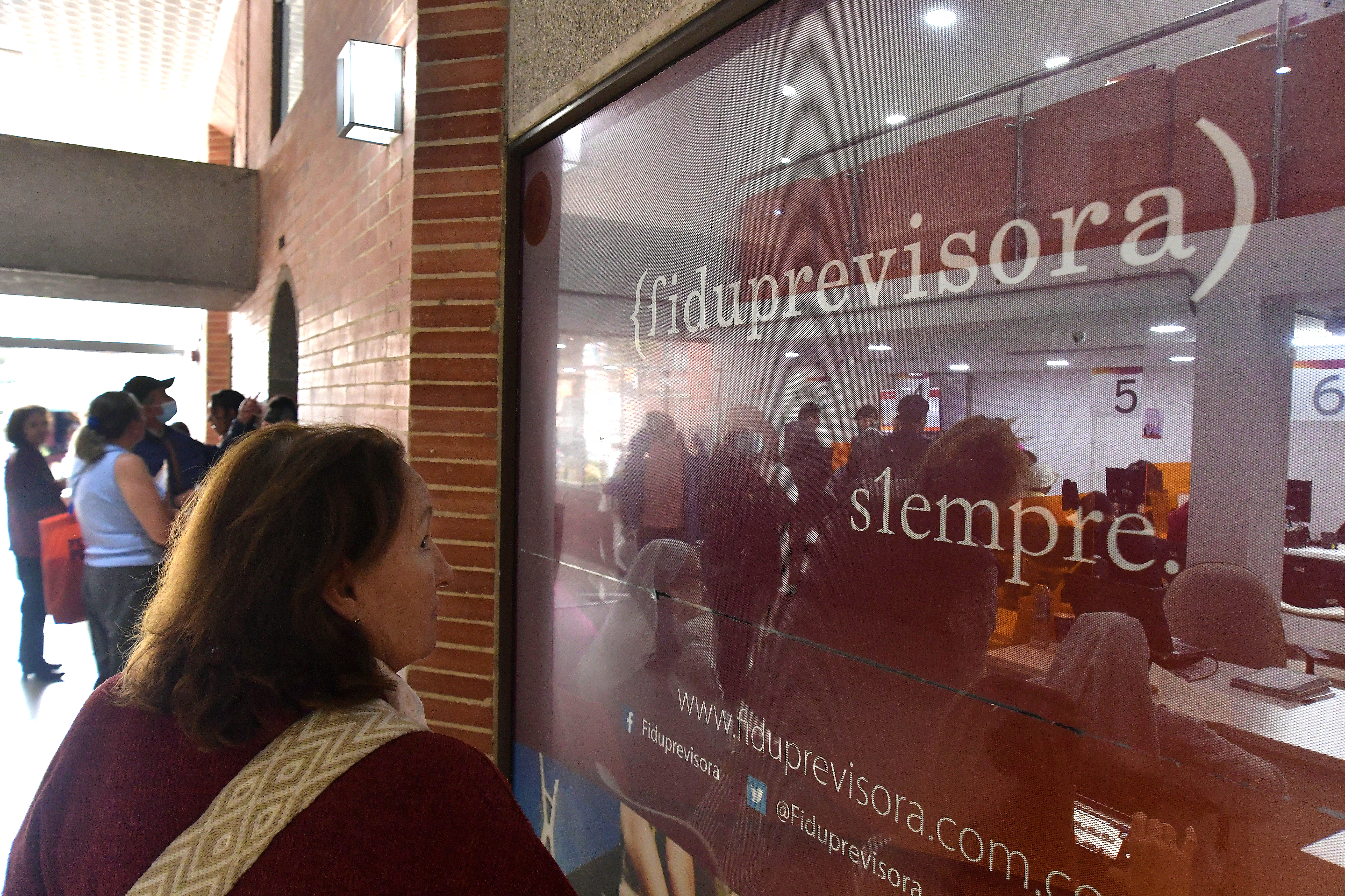 Cuando hay 41 días para cambiar el modelo de salud de los maestros