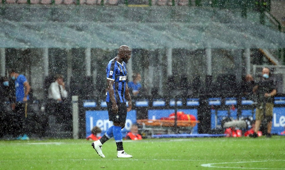 La recta final de la Serie A dejó a la Juventus cerca del título