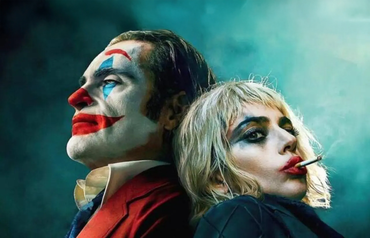 Premios Razzie 2025: Listado de las peores películas del 2024. ‘El Joker 2′ arrasa