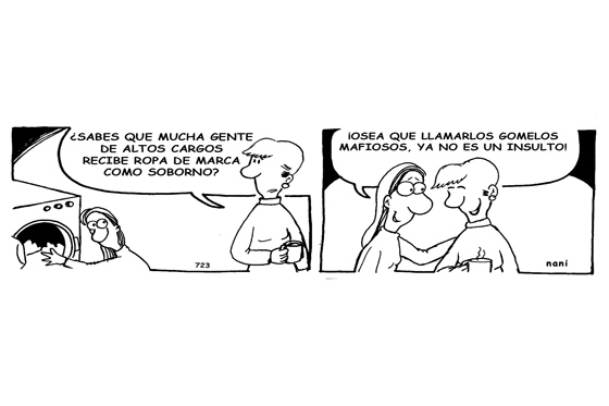 Sobornos
