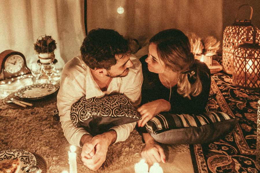 Regalos de aniversario: 5 ideas para sorprender a su pareja