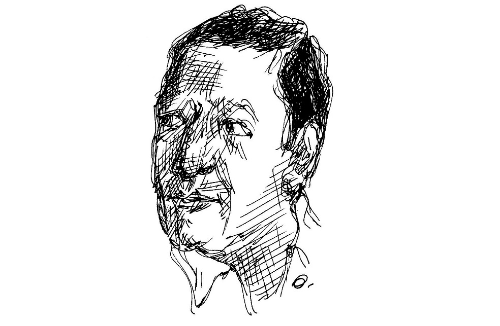 Herbin Hoyos