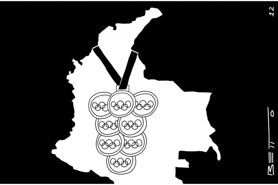 Racimo