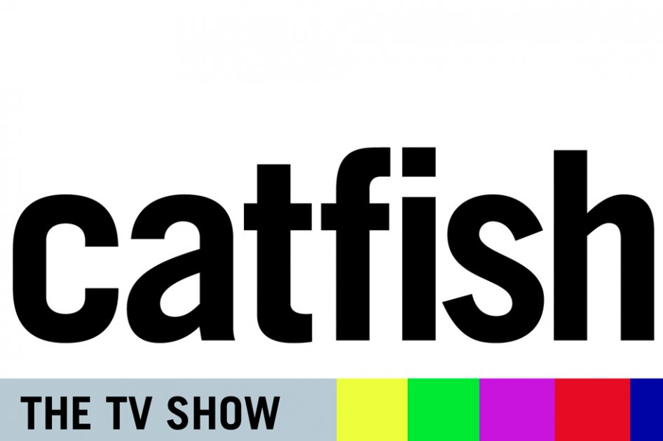 Confusión en convocatoria de «Catfish Colombia»