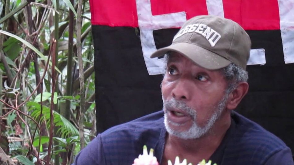 «¿Nos quiere entregar el ELN un cadáver?»: familia de Odín Sánchez