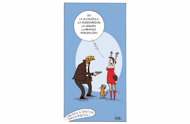 Cándida