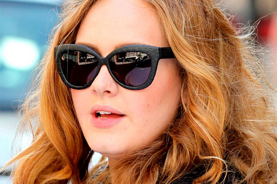 Adele cantará en los premios Óscar