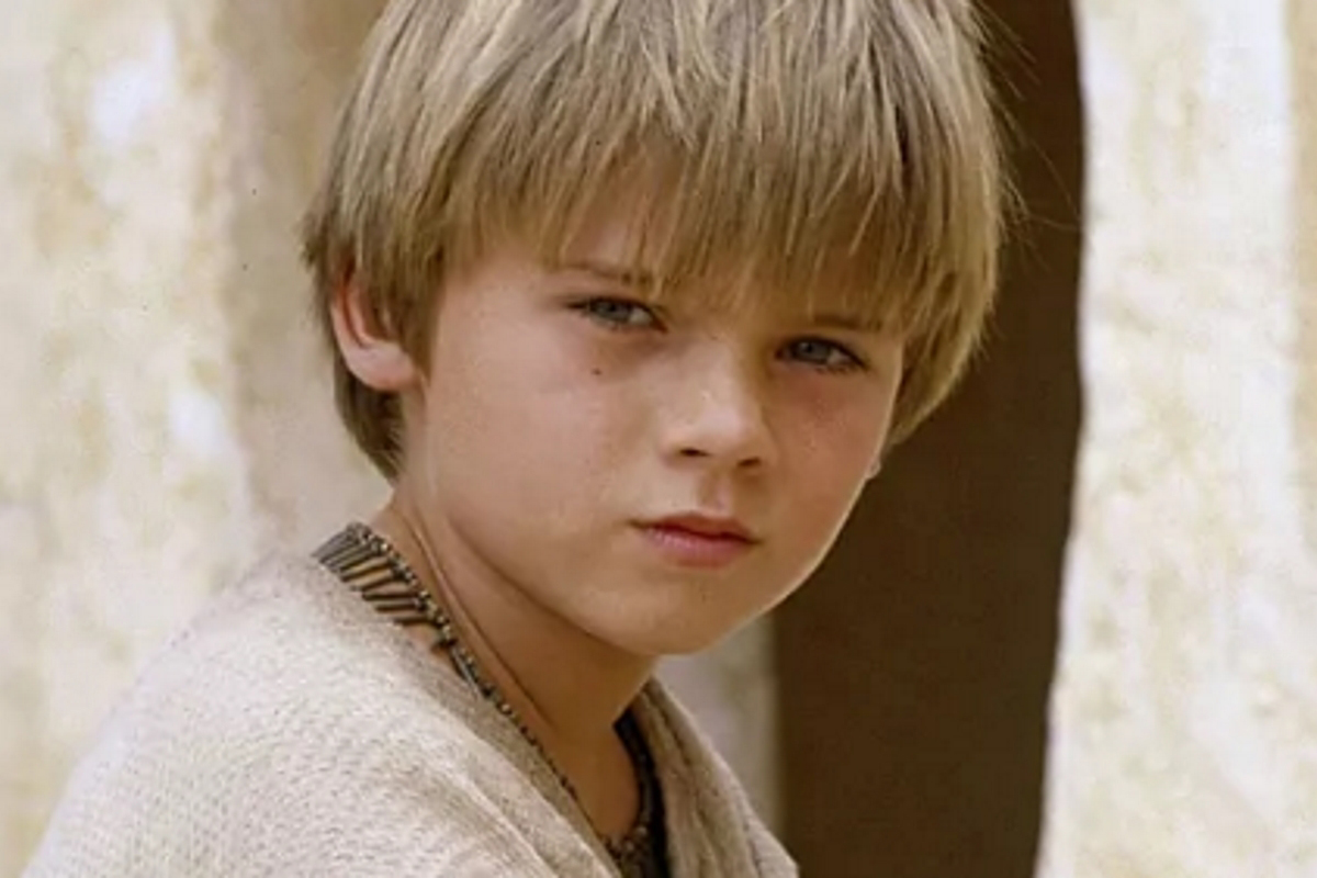 Actor de ‘Star Wars’ y ‘El regalo prometido’ rompió el silencio sobre su esquizofrenia