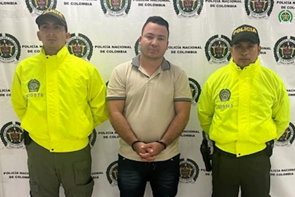 Condenan a 12 años de prisión a hombre que difundía videos sexuales de menores
