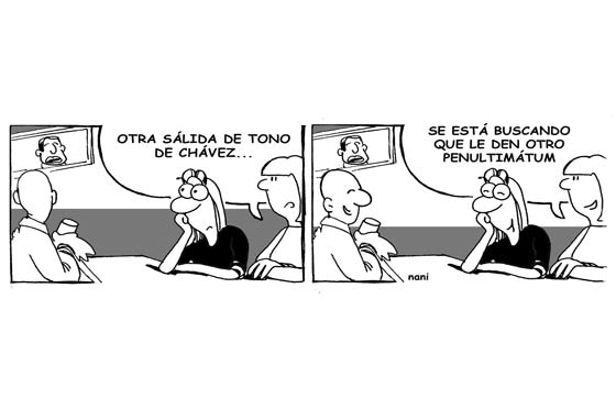 Penultimátum