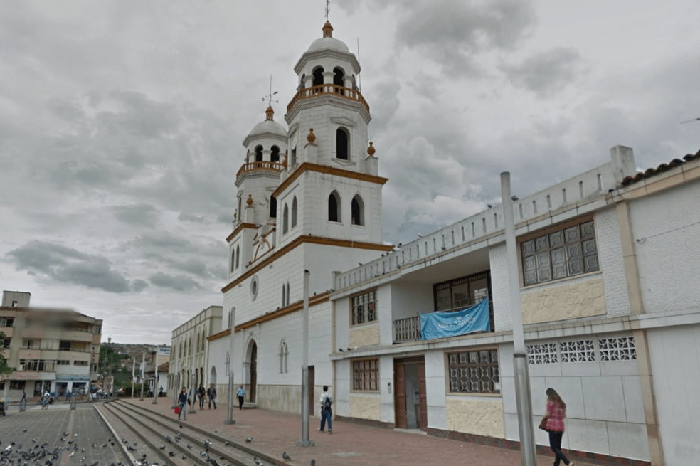 Procuraduría investiga a 18 de los 19 concejales de Floridablanca