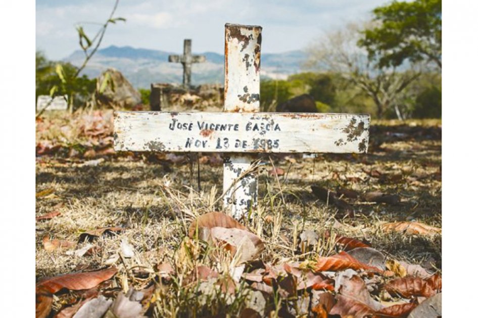 30 años de Armero, la furia de un volcán y el olvido de los hombres