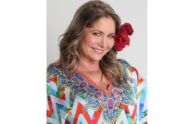 La actriz Marta Liliana Ruiz dialogó con Vea y reveló que iniciará una nueva etapa en Estados Unidos. ¿Qué pasará con su vida en Colombia? Esto contó.
