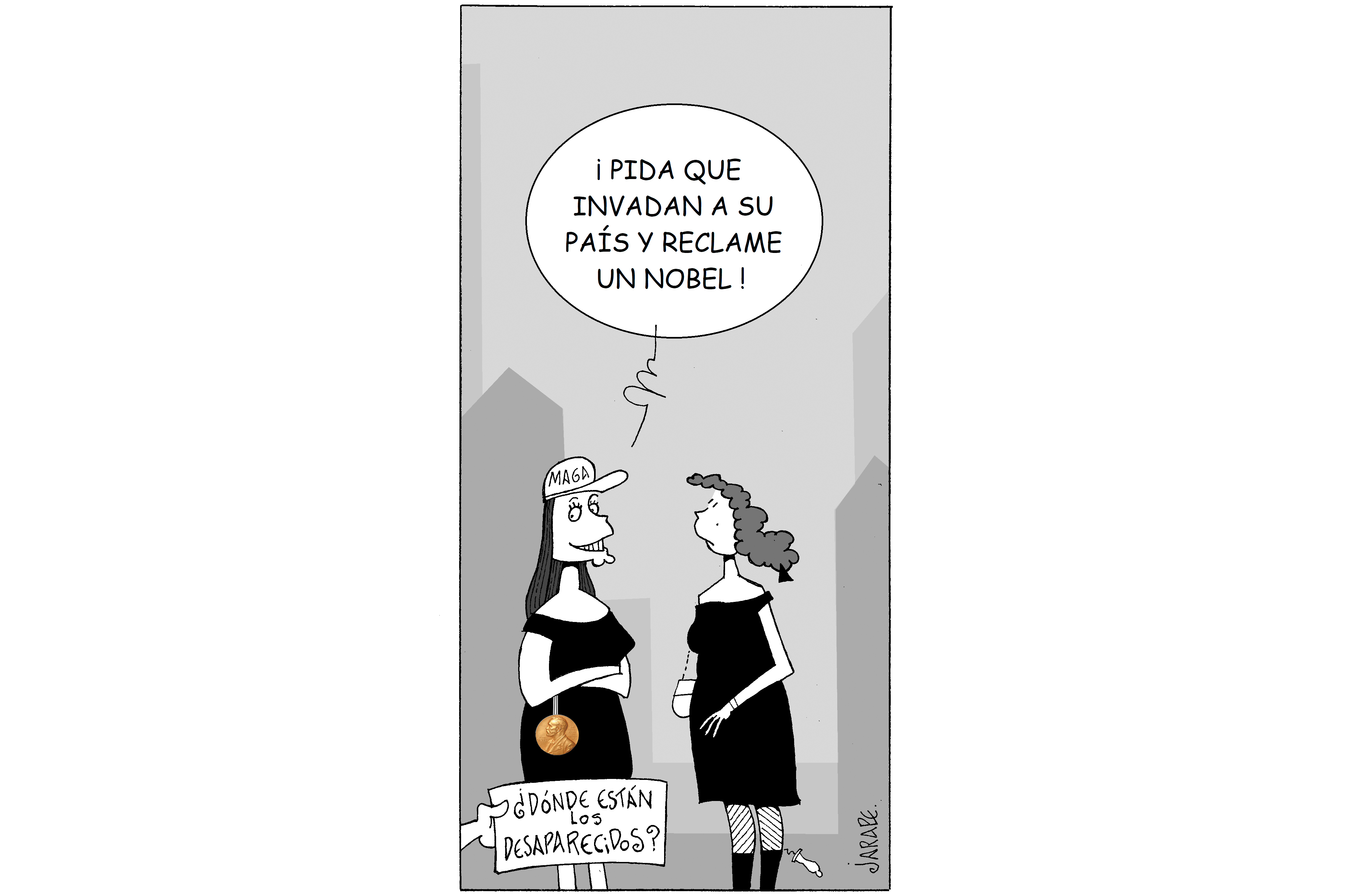 Cándida