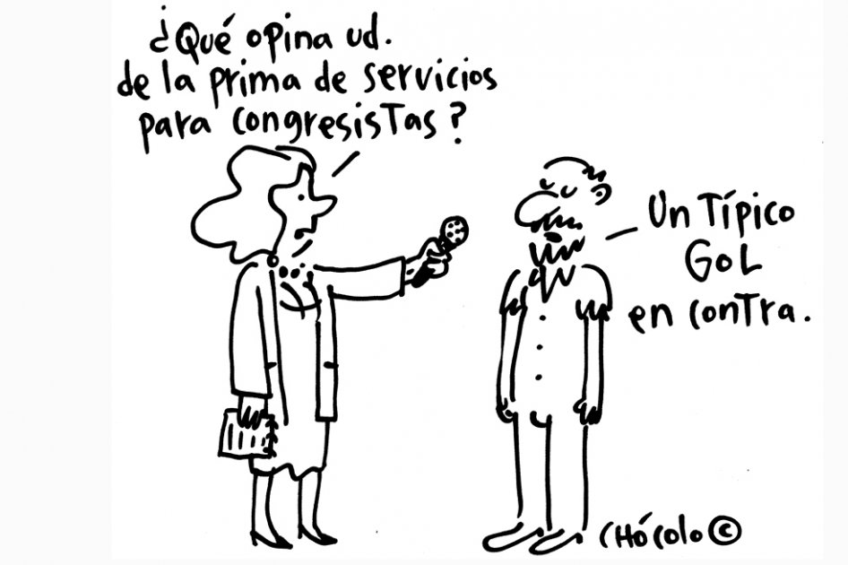 Chócolo