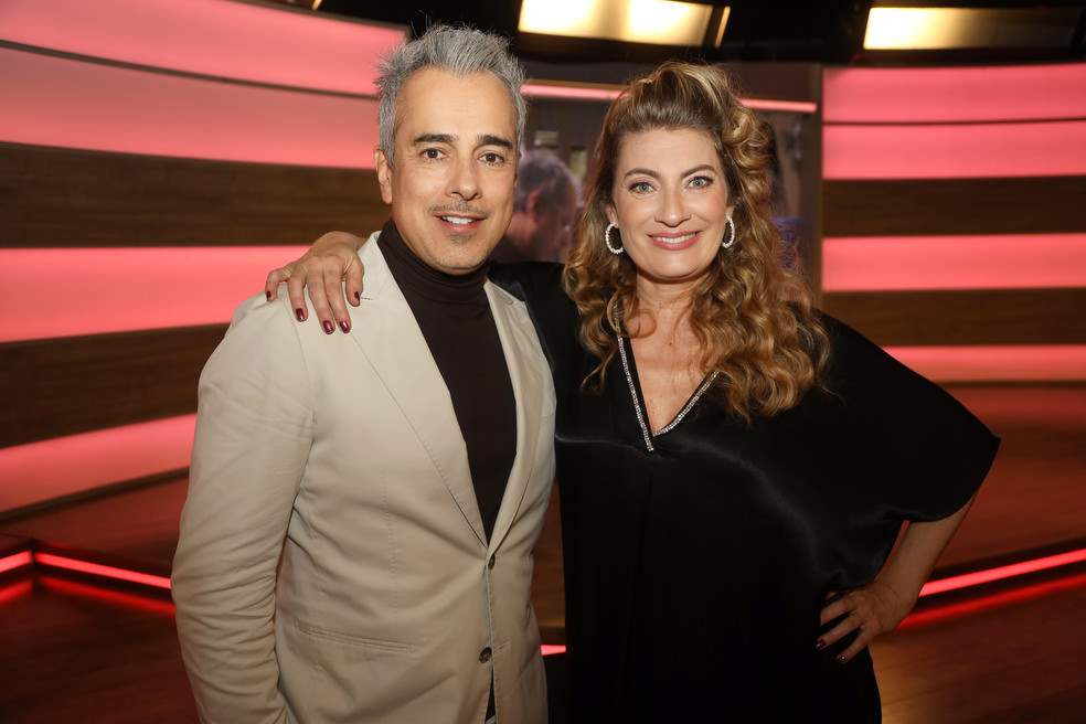 Ana de Nadie: así se vivió el lanzamiento para medios de comunicación
