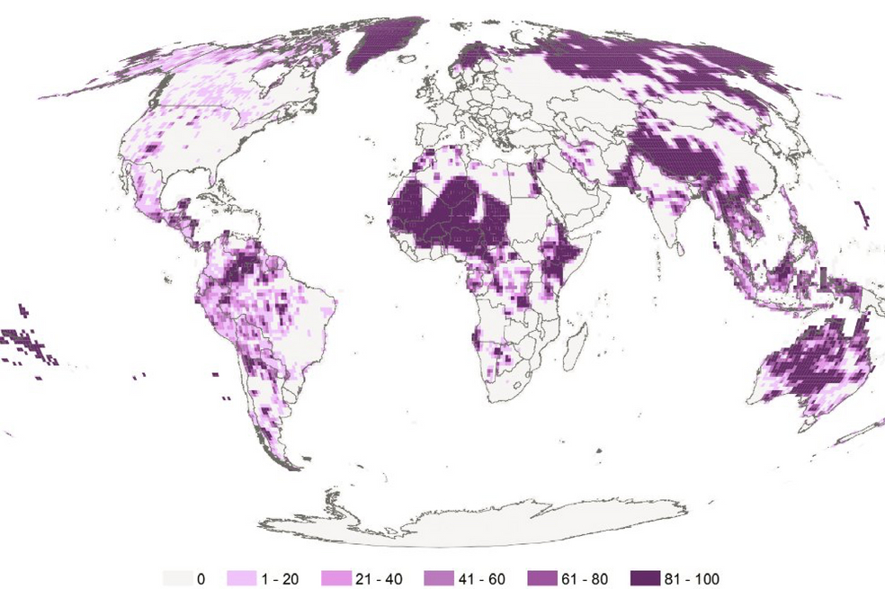 Tomado de Nature Sustainability.
