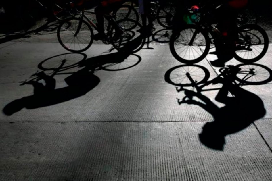 Adjudicación de licitación de bicicletas públicas en Bogotá quedó para este viernes