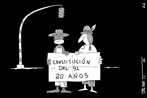 Celebrando