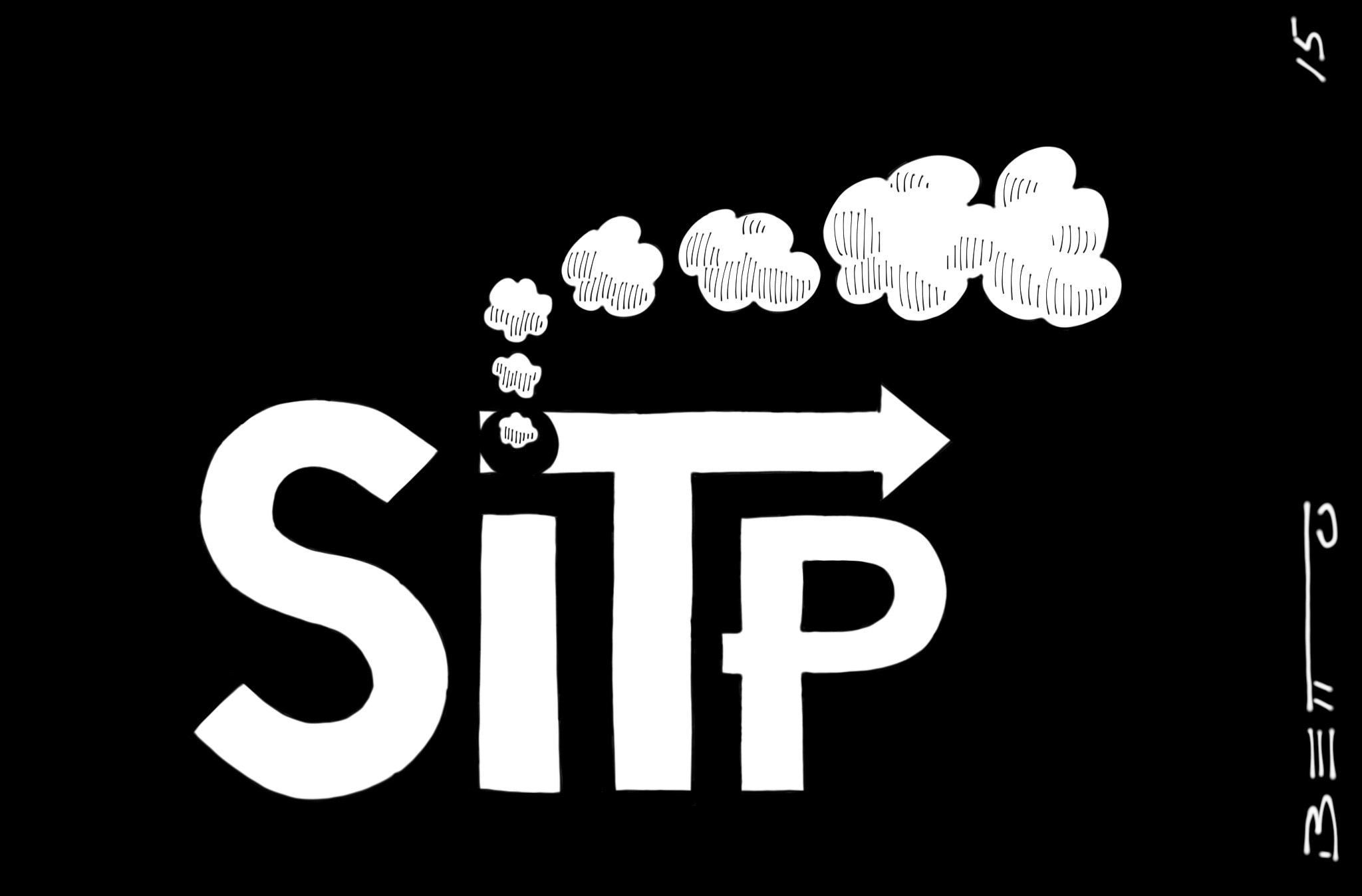 Contaminación